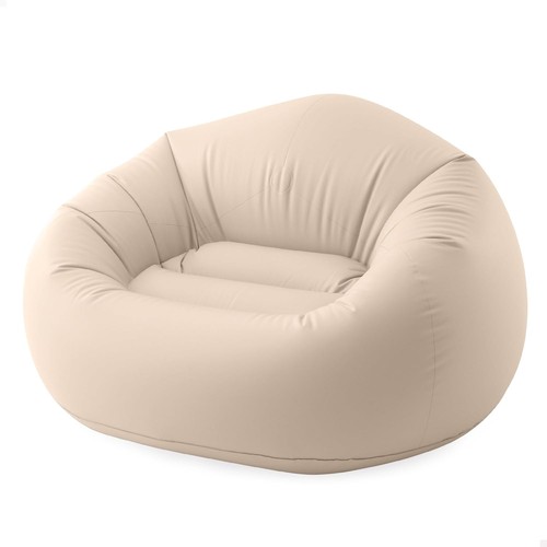 Intex beanless bag - intex, chair