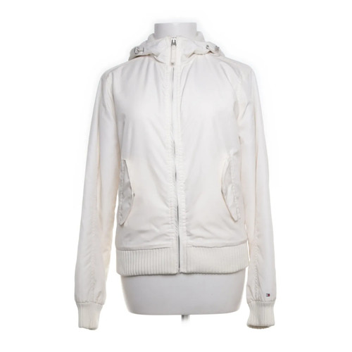 Tommy hilfiger jacke - tommy, jacke,