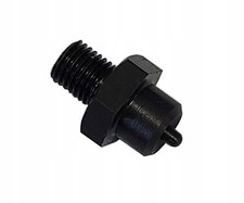 SF Bremsschlauchpresse mit Pilzkopf - für M8x1 Exzenterpresse