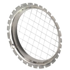 Runder Gitterschneider für