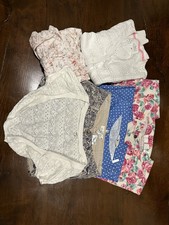 Kleiderpaket  Mädchen  Größe 164/170 H&M