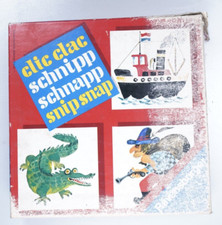 Kartenspiele versch - ., /