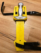 DDR Tauchermesser Pirat - NVA GST 1975 +++TOP+++ORIGINAL+++