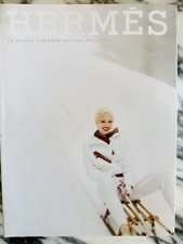 ORIGINAL Le monde d'Hermès