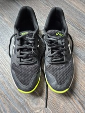 Asics Handballschuhe Größe 40,5