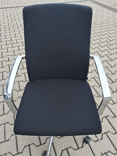 König neurath - &,