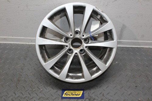 Felge alu bmw - felge, e90