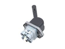 Handbremsventil DT Spare Parts