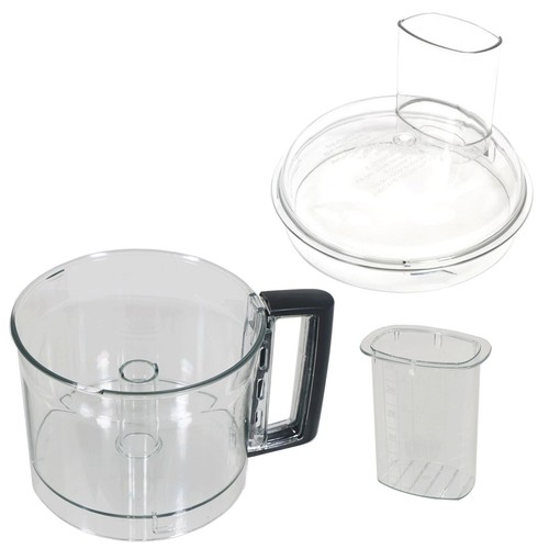 Magimix rührschüssel cs5200 - magimix,