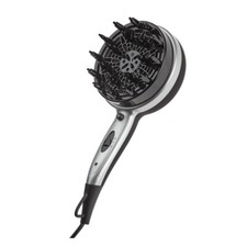 Spezial Haartrockner