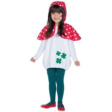 KARNEVAL FASCHING KOSTÜM