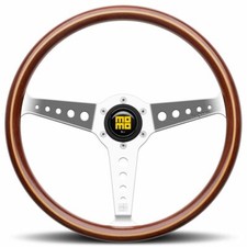 Momo California Heritage 360mm
