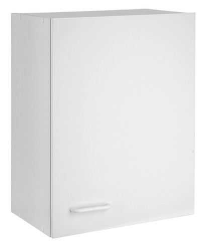 Küchenmöbel hängeschrank - küchenmöbel,