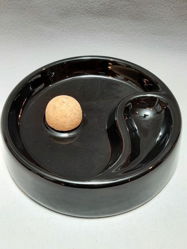 Feiner pfeifen aschenbecher - feiner,