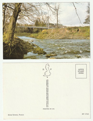 82215 river severn powys - severn,,