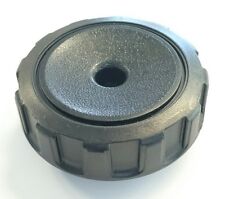 Verstellknopf Rückenlehne