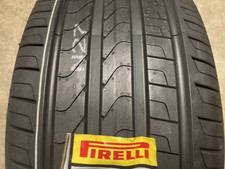 1x Sommerreifen 275/35 R19