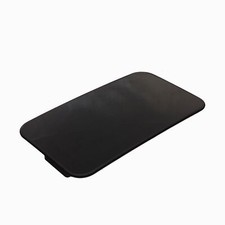 Glas Deckel Schiebedach ESD VW Touareg 7L 7L6 Schiebedachdeckel 7L0877055