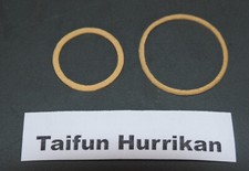 Gasket kit dichtungssatz f - kit,