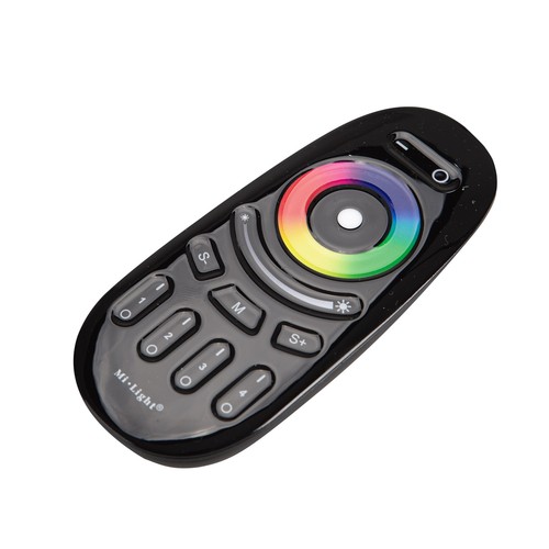 Miboxer zone touch - 4,