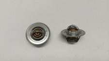 Thermostat für Ford Flathead