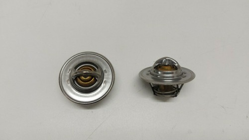 Thermostat für ford - für, flathead