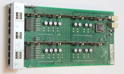 Alcatel sli8 für - sli8-1,