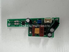 GENUINE OEM Miele power supply