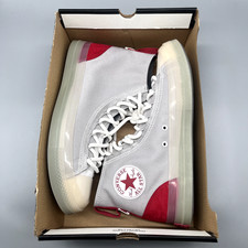 Converse chuck taylor - taylor, all