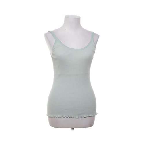 Rosemunde tank top größe - rosemunde,, tank­top,