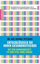 Entschlüsseln sie ihren - entschlüsseln,