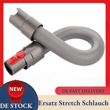 Ersatz Stretch Schlauch