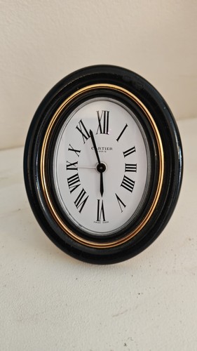 Cartier vintage baignoire - vintage,