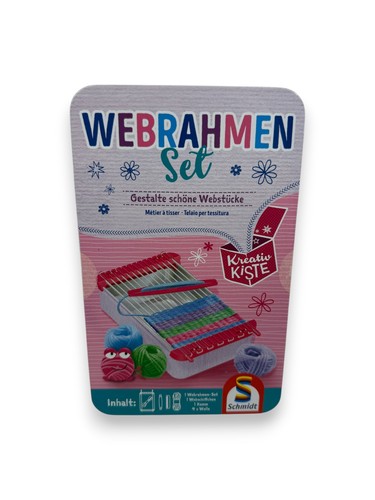 Schmidt spiele 51603 - schmidt,