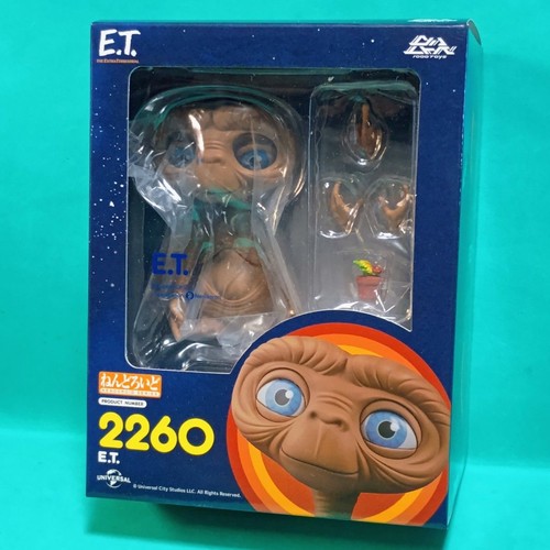 Nendoroid figur nr 2260 - nendoroid,