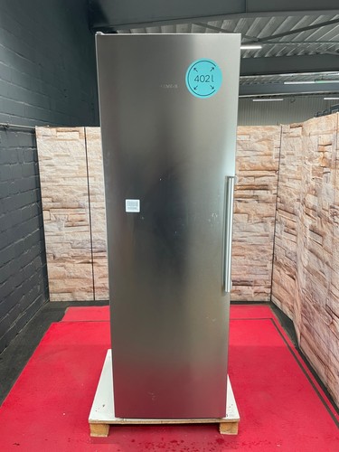 Siemens iq500 ks36naicg - siemens,