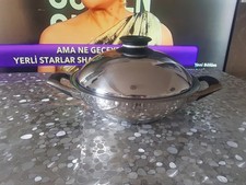 Amc starline liter - starline, 4