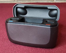 Amplifon GN C-1 CFF2 -