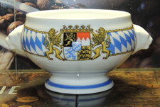 Seltmann Weiden  "Compact