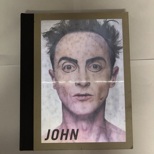 John kelly - kelly,