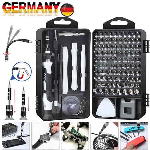 115 feinmechaniker - 115,