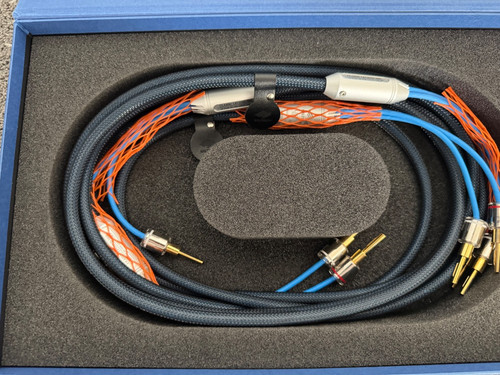 Siltech classic legend - siltech,