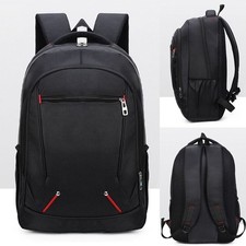 Herren Rucksack 30L Damen