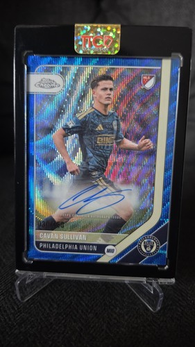 Topps 2026 chrome - topps,
