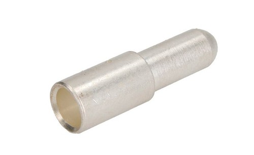 Lötkontakt stift für - lötkontakt,