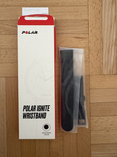 Polar armband uhrband - polar,