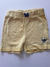 Kurze hose 110 - hose, 110-116