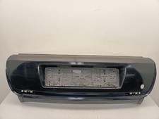 Smart Forfour original