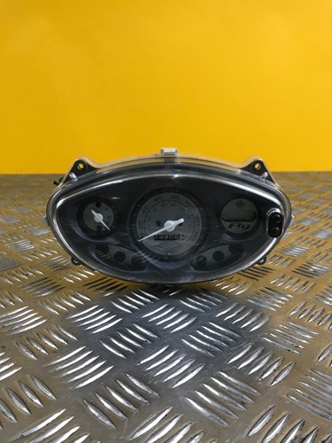 Zähler armaturenbrett für - armaturenbrett,