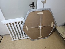 großer stabiler Kinder